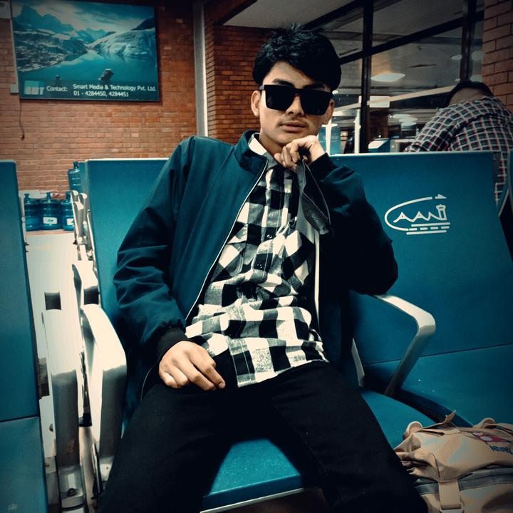 nabinchaudhary809