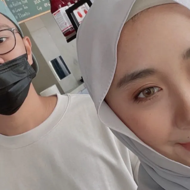 intannajihaaaaa