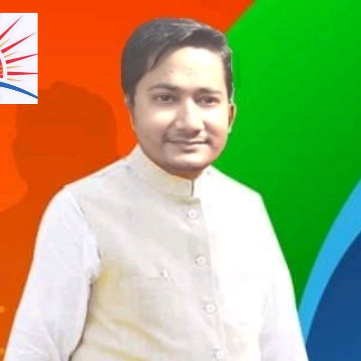 Arbind Modanwal - original sound - arbindmodanwal