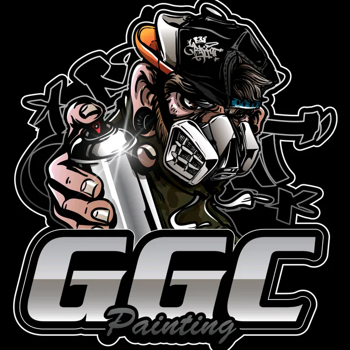 @ggc.painting