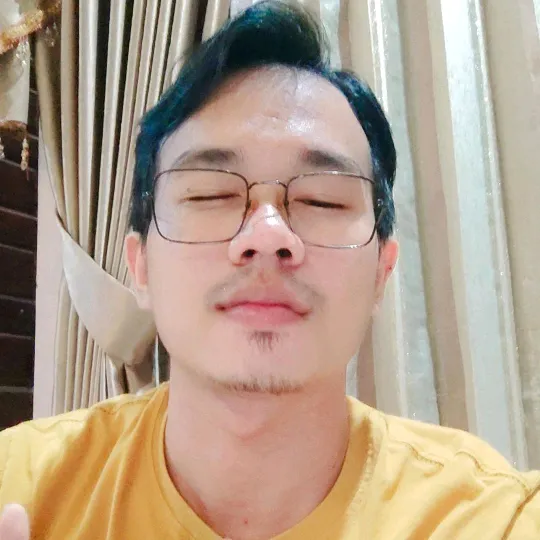 njih_
