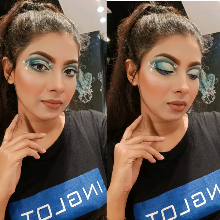 suraianisha