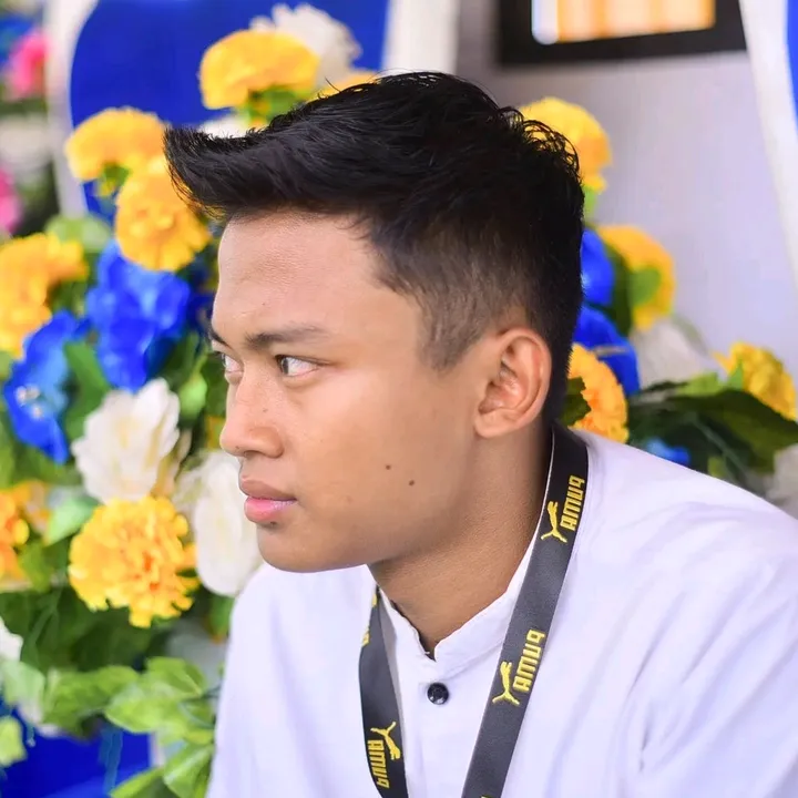 fotografer200