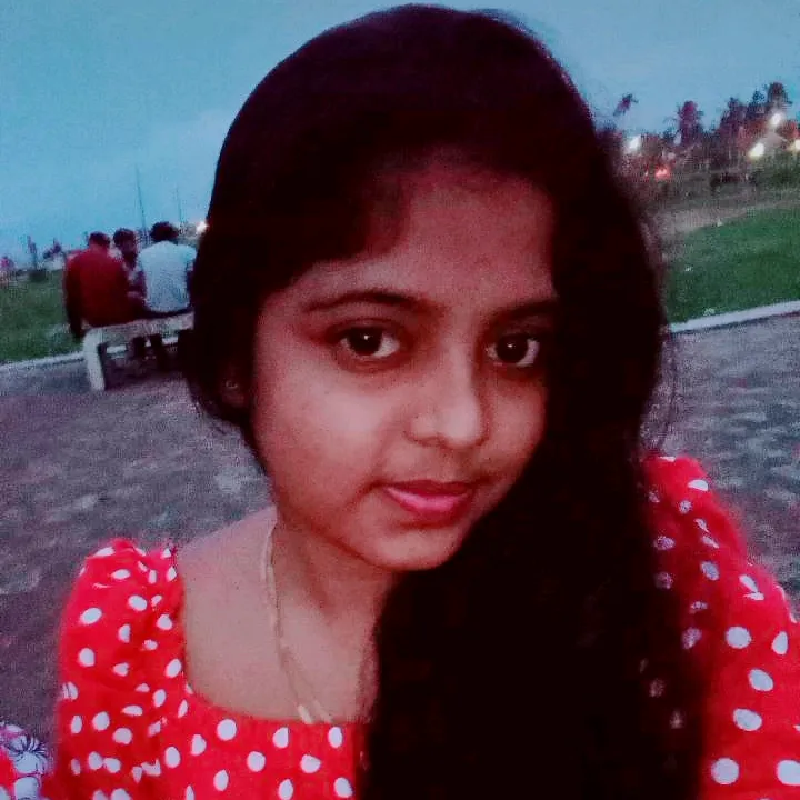 @ahinsanethmini218