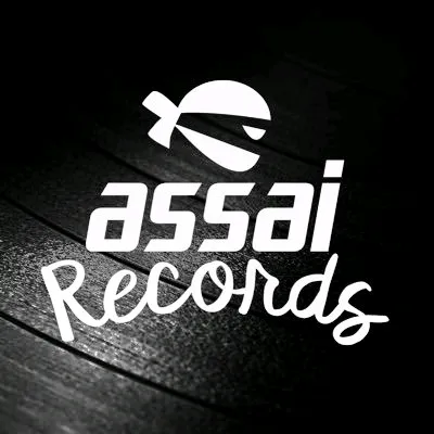 assaiglasgow