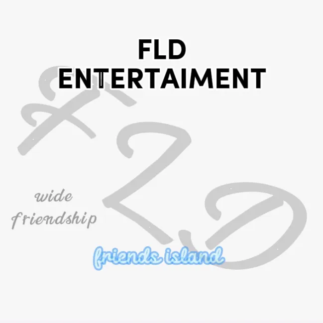 fld_entretaimant
