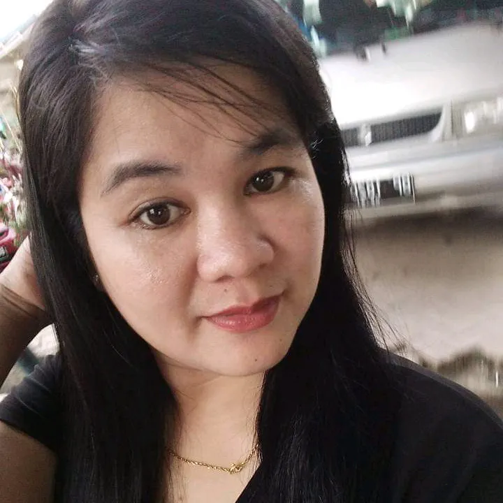 krentinamarsaulinapasari