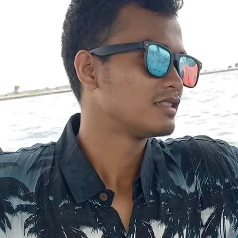 ramsi.212