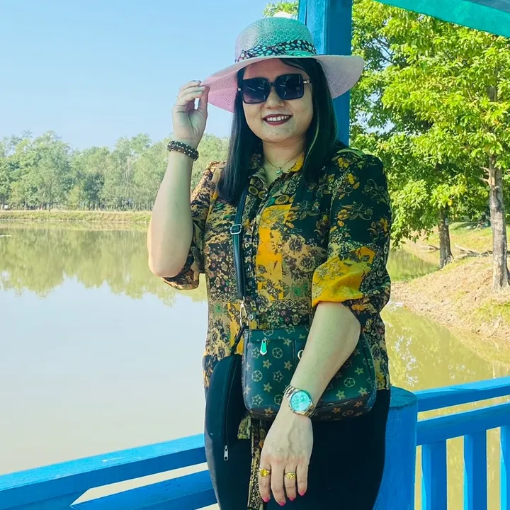 @tika_limbu_48