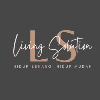 living_solution