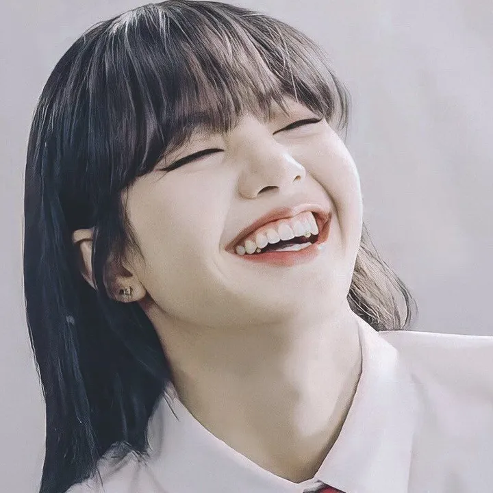 vi_daisy