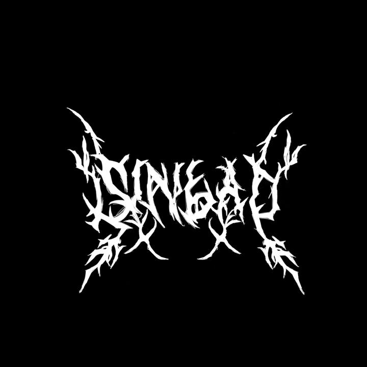 SinBad - suara asli