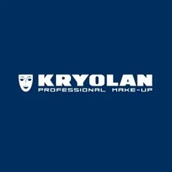 kryolannepal