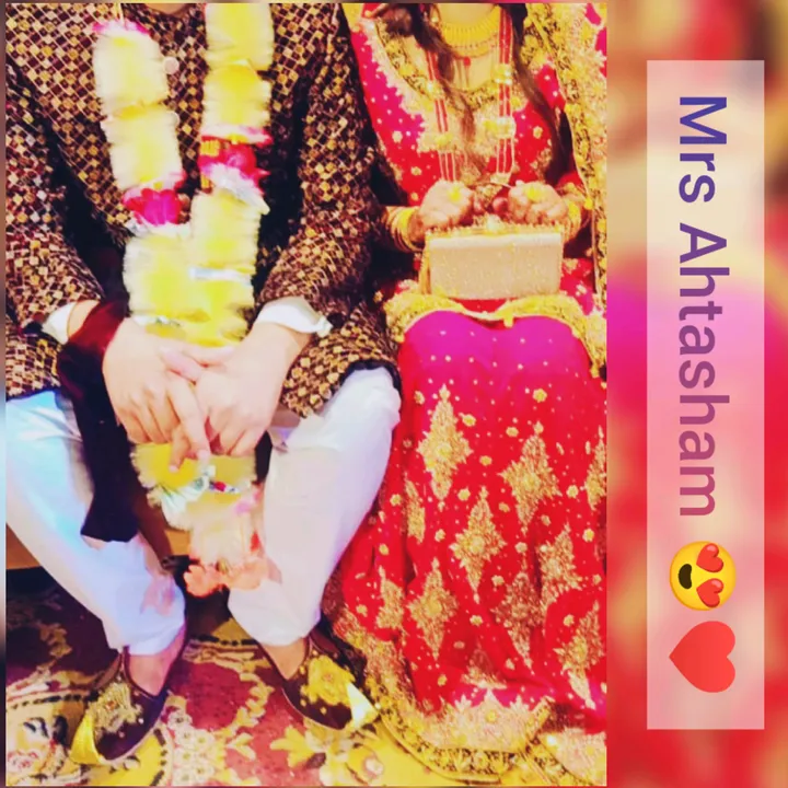 mrsahtasham2