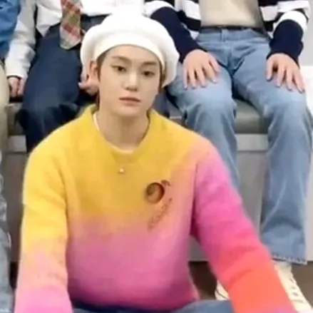 whippingcreamhwi