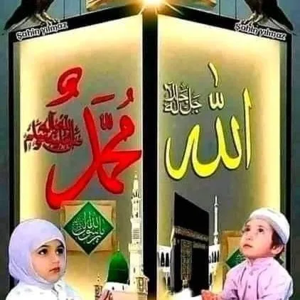 @ksaid2007