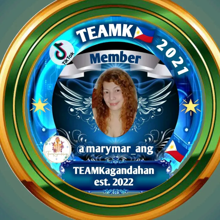 marymar_ang