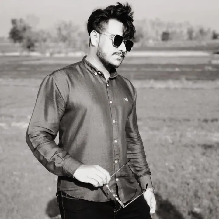 harismubeen1