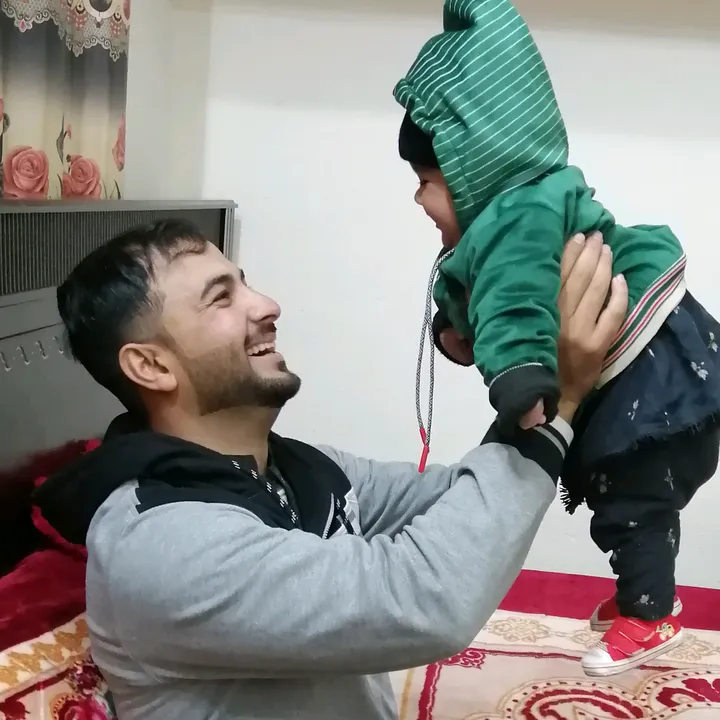 malaksohailjani