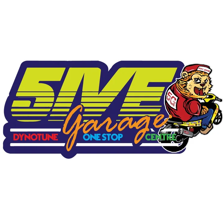 5ivegaragedynotune_v2