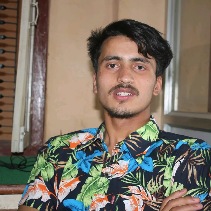 @rameshdevkota41