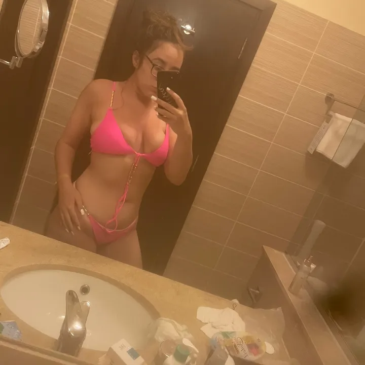 chelsealawrence45