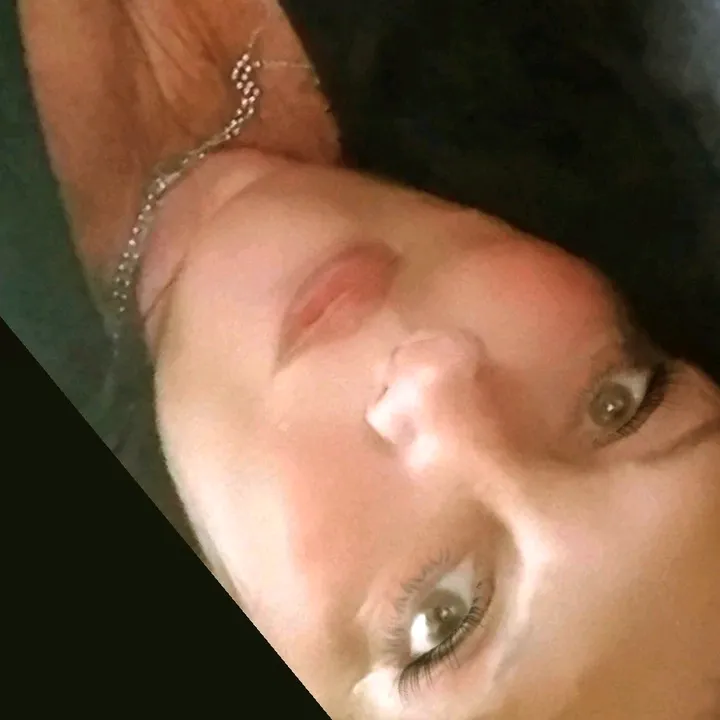 annatesta999