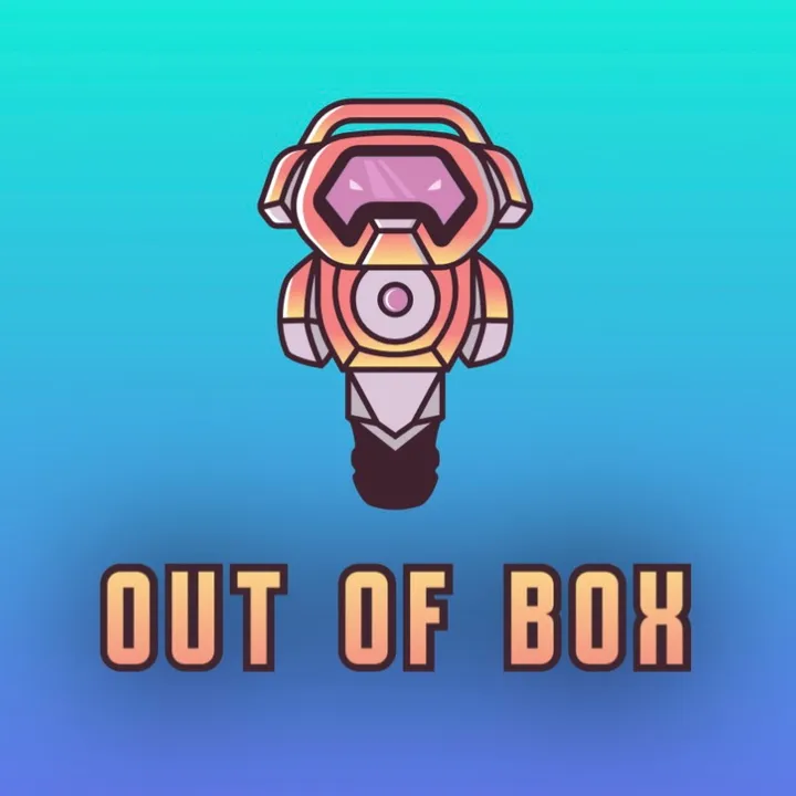 outofboxxx
