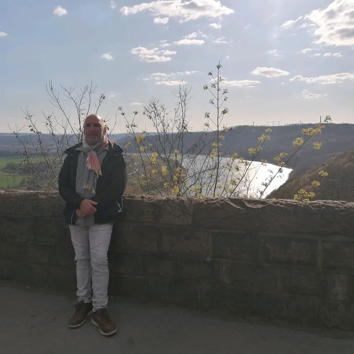 jochenbuchsein
