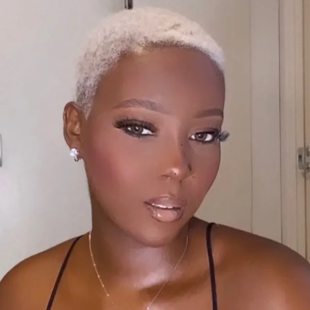 @_princessonika