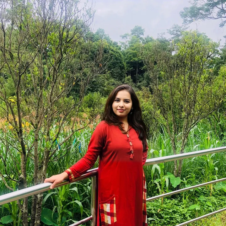 dr.samjhanasharma