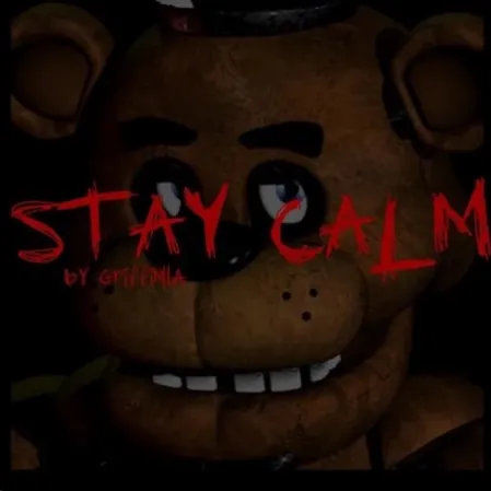 @fnafs0ngz