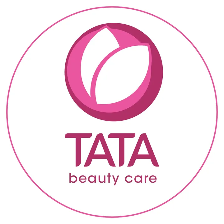 tatabeautycare_