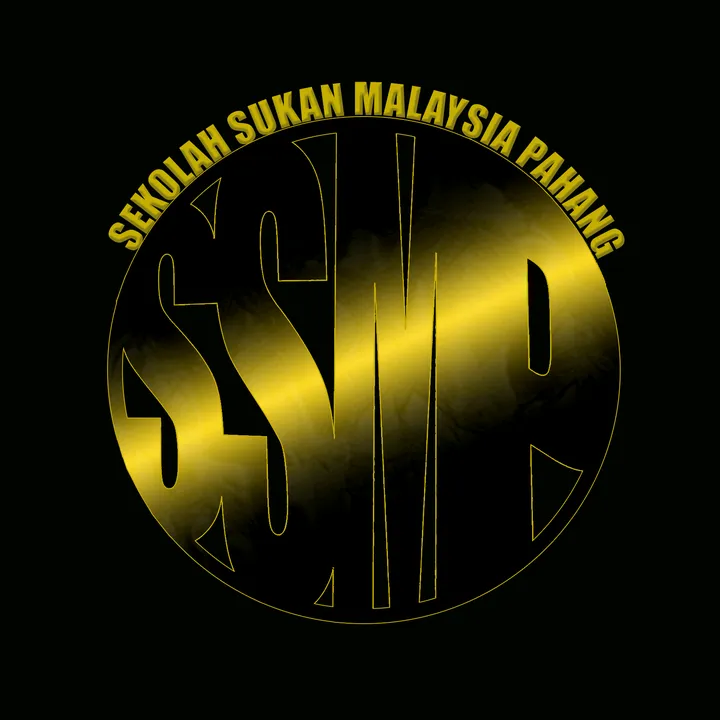 ssmpahang