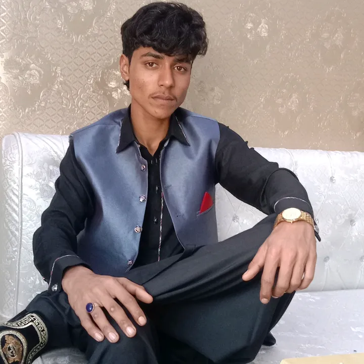 @umerrajpoot918
