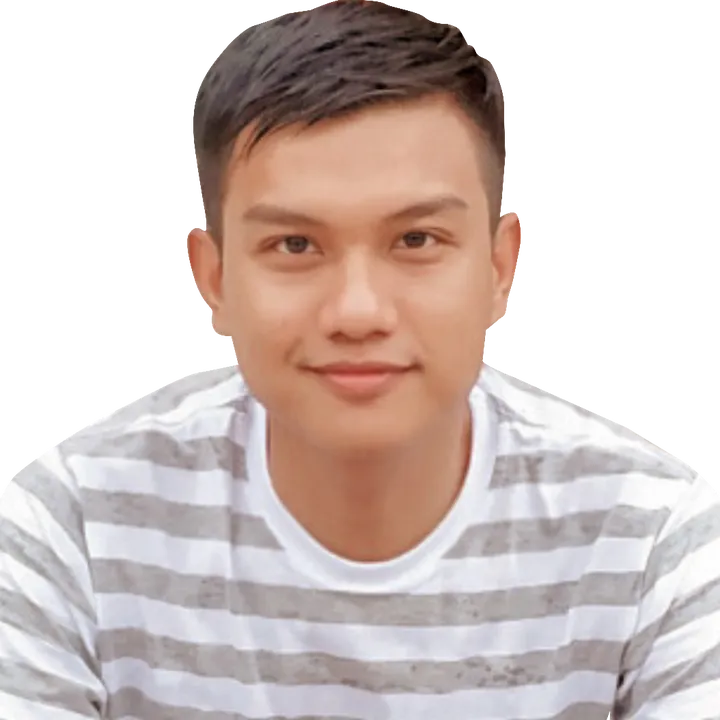 @hendrabrudy