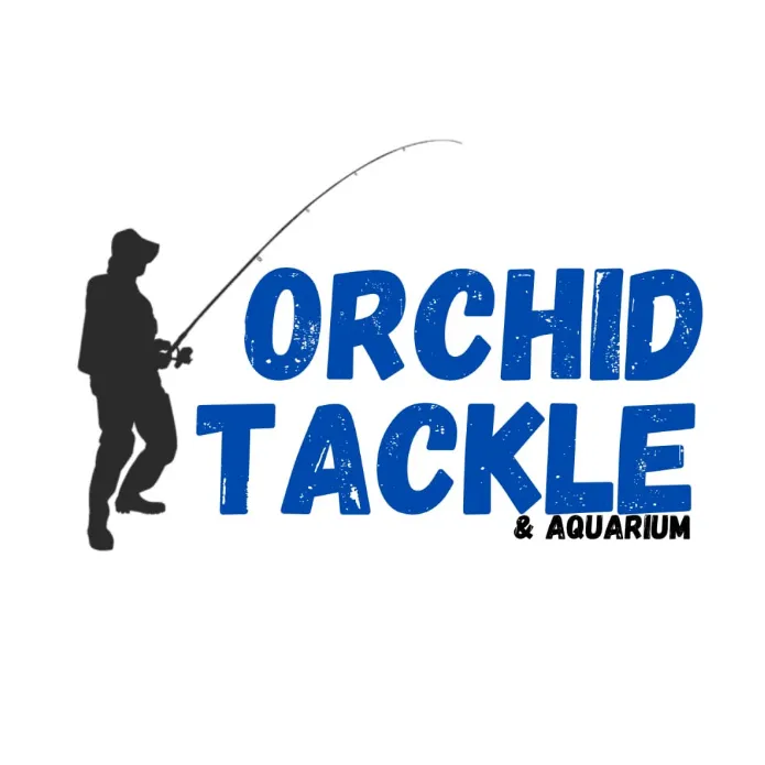 orchid_tackle