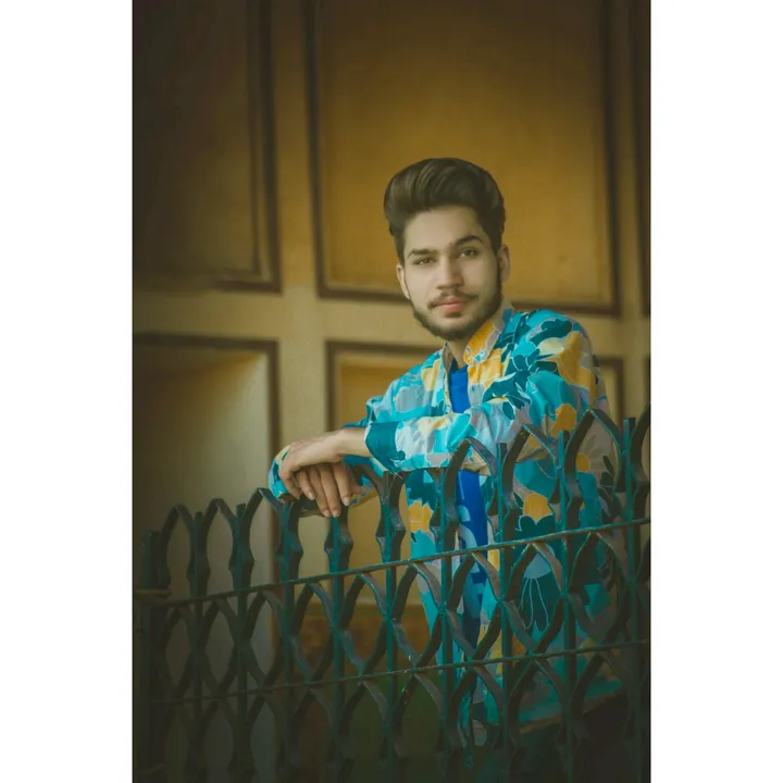 @afzaalfallakwrites