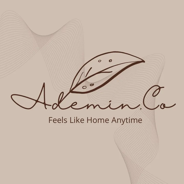 ademin.co