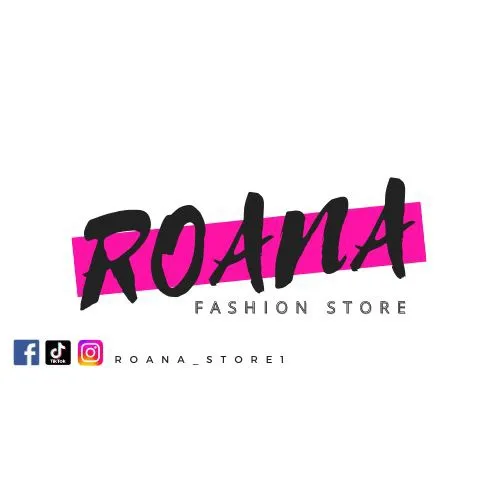 roana_store1