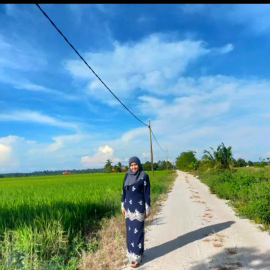 @ereenashazreena92