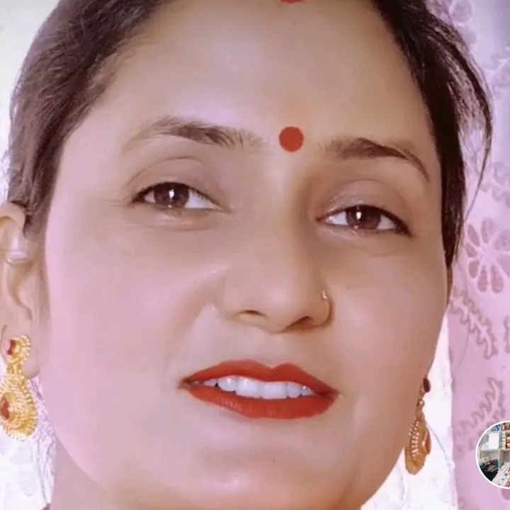 its_me_deepa_ghimire