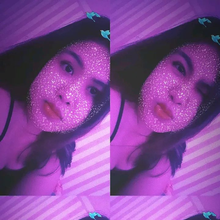 adindarizqiamaliaa