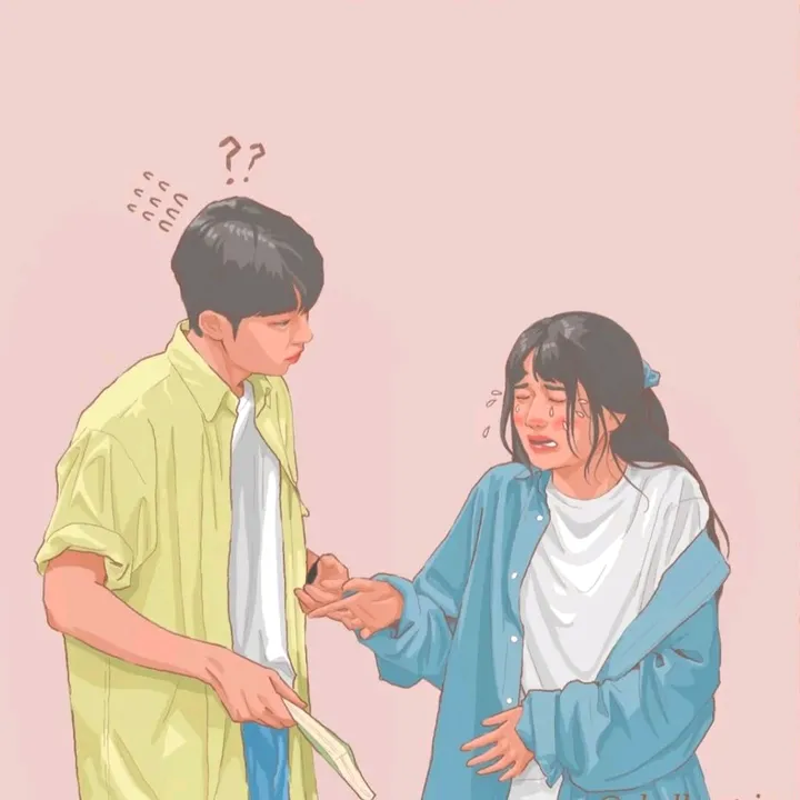 baekyijin94