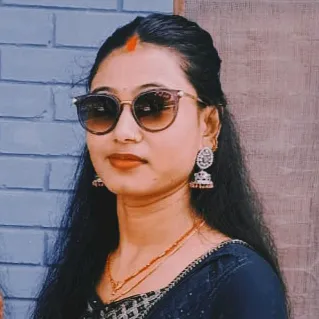 nikeymandal298