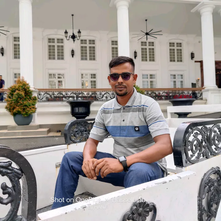 sabuddin143