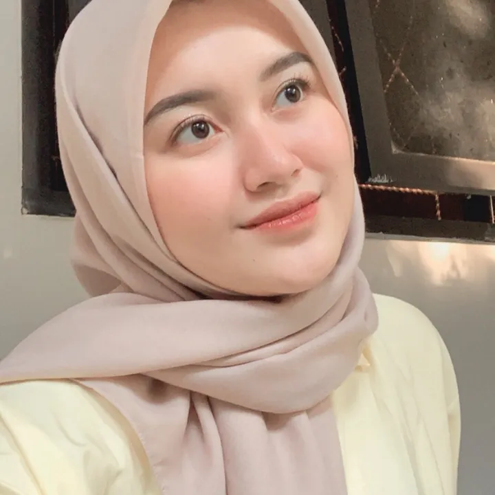 inn.dah