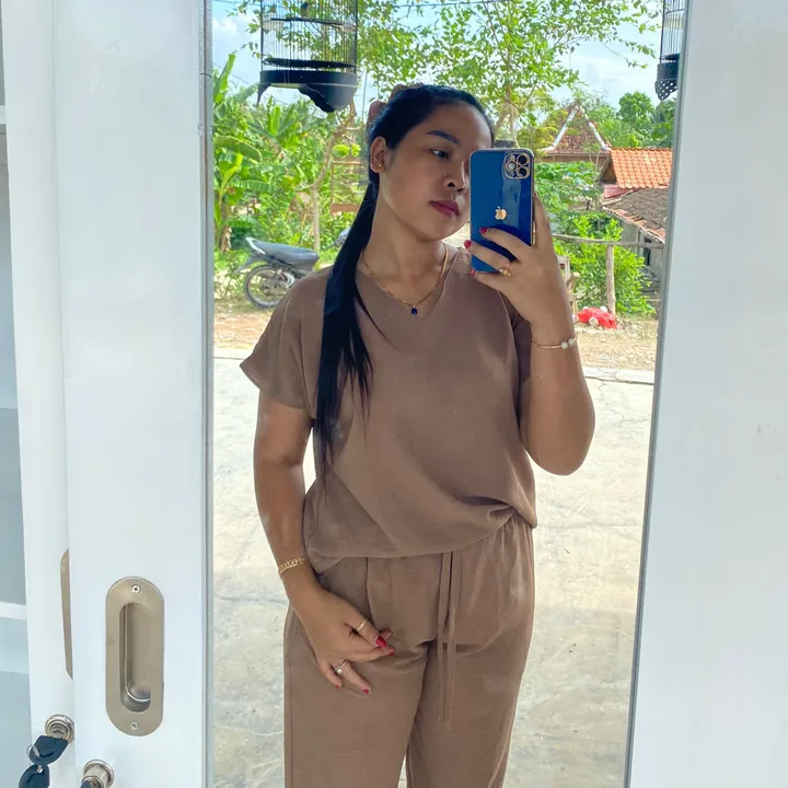 nurulkepo99