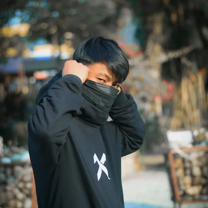 jee_ban_magar
