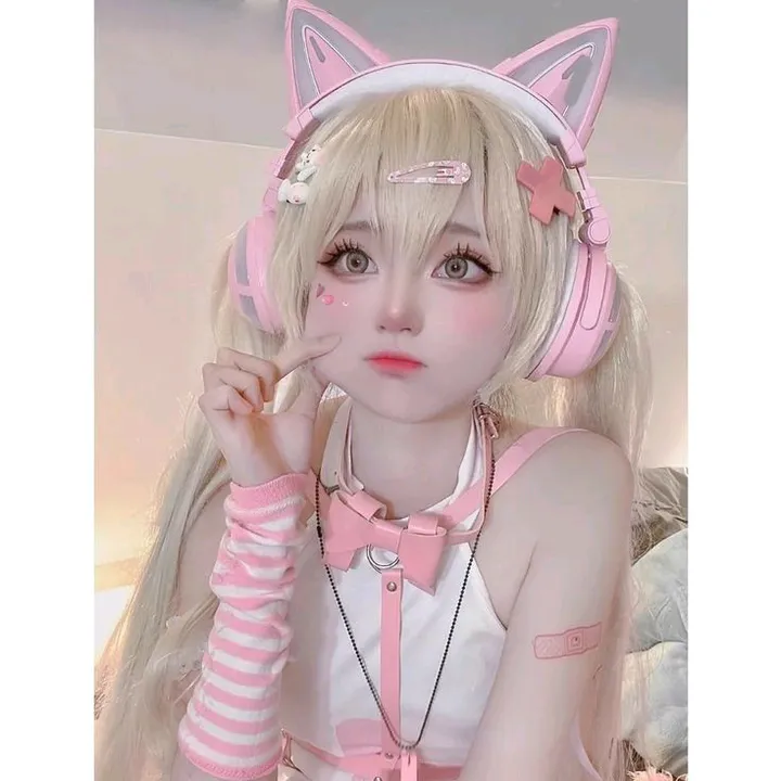 @yoonnadi524